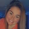 addisonb__
